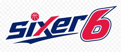 Sixer 6